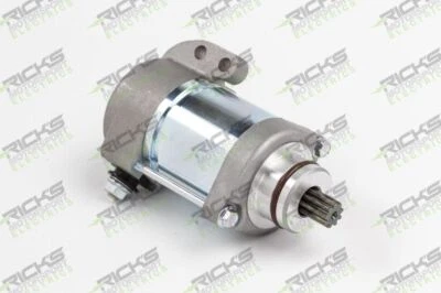 Ricks Starter Motor For KTM 250 XC 2006-2016 - Изображение 1 из 4