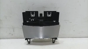 MERCEDES C CLASS W204 2012, STORAGE CENTRE CONSOLE ASHTRAY A2046800179 - Picture 1 of 7