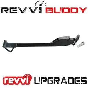 Revvi Kick Stand - To Fit Revvi 18" & 20” Bikes - Picture 1 of 1