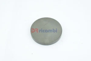 PIATTELLO PUNTERIA VALVOLA ALFA 159 FIAT GRANDE PUNTO LANCIA THEMA FIAT 4152457 - Imagen 1 de 4