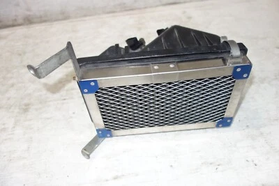 JDM 1993-2001 SUBARU IMPREZA WRX GC8 GF8 TURBO AIR INTAKE SENSOR MAFS Foto 1 de 4