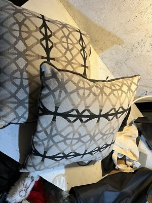 2 almohadas a juego Foto 1 de 3