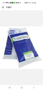 TheraBath Paraffinwachsperlen 2 Pfund 11-1199 2 Ct - Bild 1 von 3