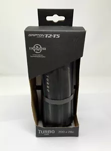 Specialized S-Works Turbo 2 Bliss Ready 700 x 28c Tire New - Picture 1 of 5