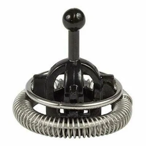 Nespresso Whisk for Aeroccino 3 Milk Frother Replacement - Picture 1 of 2