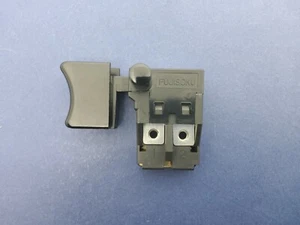 Makita Switch 651263-7 Suits 9031 9032 9046 - Picture 1 of 2