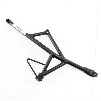 Colgador reposapiés trasero derecho Kawasaki Kle 650 Versys 2011-2014 - 35063-0729-18R Foto 1 de 4