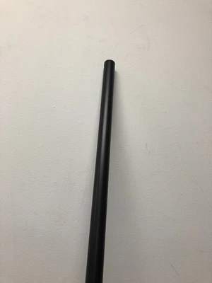 Progress Lighting P2606-20 AirPro 36" Downrod for Ceiling Fans - Antique Bronze - Image 1 of 3