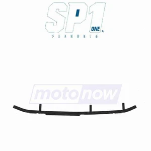 SP1 X2 SIX60 Runners for 2010 Polaris 600 Dragon SwitchBack - Skis Runners  ed - Picture 1 of 5