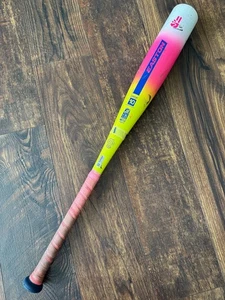 Easton The Dub -10 USSSA Baseball Bat 29"/19oz - Picture 1 of 3