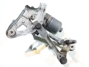 9671062180 FRONT WINDSCREEN WIPER LINKAGE / 2119139 FOR PEUGEOT 5008 PREMIUM - Picture 1 of 10
