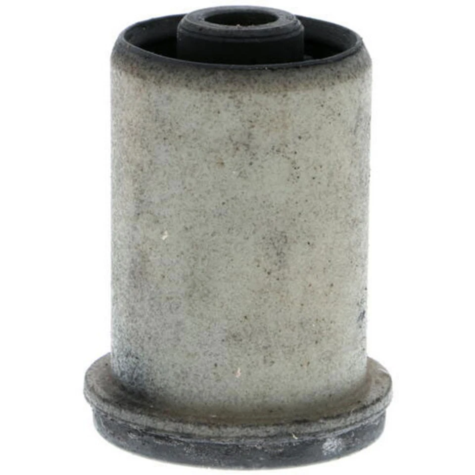 V40-0322 Vaico Control Arm Bushing Rear Driver or Passenger Side Upper for GTO Foto 1 de 1