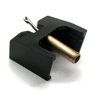 Turntable Stylus Needle For Pickering XV15 D100 D150 D300 D350 D400 D625 750 - Picture 1 of 6