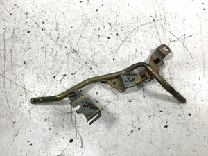 03-05 Honda Civic Hybrid Cooling Line OEM - Picture 1 of 2