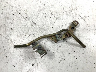 03-05 Honda Civic Hybrid Cooling Line OEM - Image 1 of 2