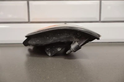 Lámpara de estacionamiento señal de giro delantera pasajero derecho Toyota 4Runner 1999-2002 Foto 1 de 4