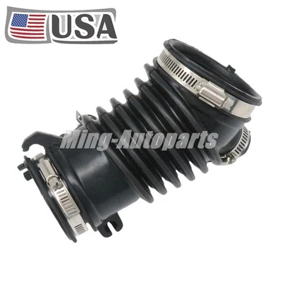 For 2016 2017 2018 2019-2022 Honda HR-V 17226-51B-H00 Engine Air Intake Tube NEW - Image 1 of 4