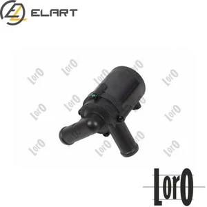 AUXILIARY WATER PUMP (COOLING WATER CIRCUIT) 138-01-058 FOR LAND ROVER RANGE - Picture 1 of 9
