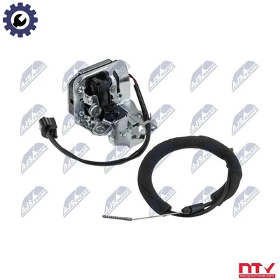 MOUNTING ENGINE ZPS-TY-081 FOR TOYOTA 3S-FE 2.0L 4cyl AVENSIS - Image 1 of 4