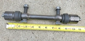 Upper Control Arm Shaft Ford Fairlane Torino Mustang Falcon 67 68 69 70 71 72 73 - Bild 1 von 4