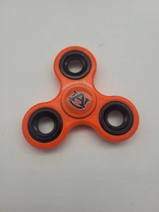 Auburn fidget spinner Temco 0517 - Picture 1 of 3
