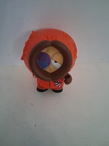 SOUTH PARK Zombie Kenny Blind Box Vinyl Toy 2011 Figure KidRobot Trey Parker - Picture 1 of 7