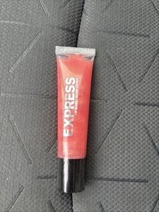 Express Lipgloss Stachelstanze 0,47 fl. oz. - Bild 1 von 3