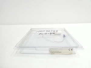 Bently Nevada 19000-00-24-12-02 Vibration Probe - Picture 1 of 7