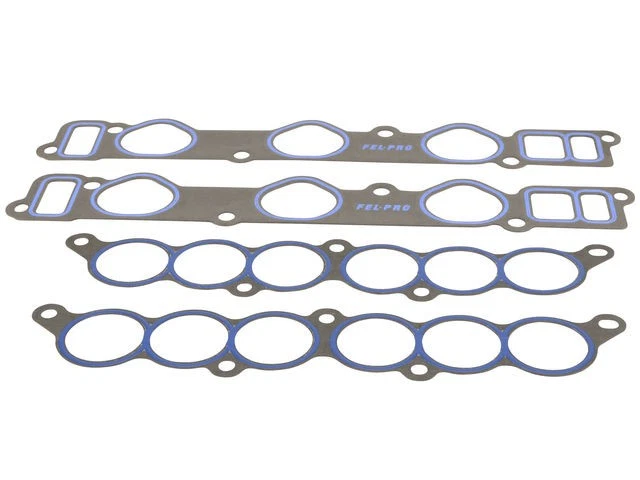 Juego de juntas de colector de admisión Fel-Pro 63KH39V para Toyota T100 1995-1998 3,4 L V6 Foto 1 de 1