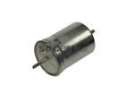 COOPERS Fuel Filter for VW Bora 4Motion AQP/AUE/BDE 2.8 Jan 2000 to Jul 2004