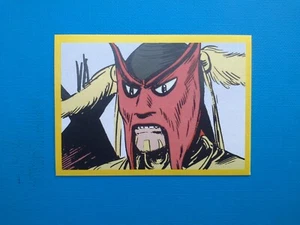 Figurine Panini Zagor n. 70 - Imagen 1 de 1