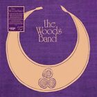 Woods Band - The Woods Band [New Vinyl LP]