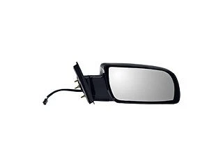 Espejo retrovisor derecho Dorman para Chevrolet C1500 1992-1999 1993 1994 1995 1996 1997 Foto 1 de 1
