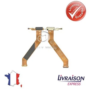 Nappe Connecteur de Charge pour Samsung Galaxy Tab 2 10.1' (GT-P5100/P5110) - Imagen 1 de 1