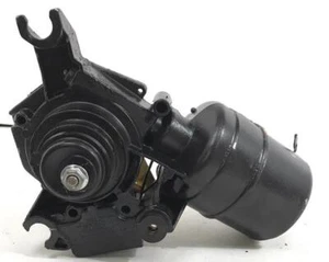 1977-83 Chevrolet Camaro Firebird Rebuilt Front Windshield Wiper Motor 40-168 - Picture 1 of 2