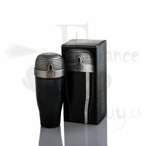 Azzaro Decibel EDT M 7.5ml Boxed (Travel Pack Simple Design) - Picture 1 of 1