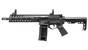 Umarex StrikeForce Full Auto .177 Caliber CO2 Air Rifle 2252132 - Picture 1 of 7