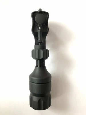 Ghost Rider Tattoo Cartridge Rotary Machine Pen - Image 1 of 4