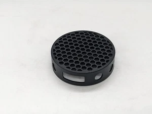 Filtro pop SOLO Neat King Bee II microfono microfono cardioide parabrezza DANNEGGIATO - Foto 1 di 8