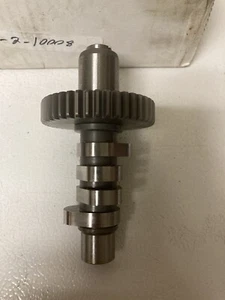REVTECH EV 30 CAMSHAFT FITS EVOLUTION Big Twin  Models 1984 And Up - Picture 1 of 2