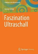 Ultraschall Ebay - 