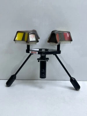 SOLO 200-001 UNIVERSAL DETECTOR REMOVAL TOOL - Image 1 of 4