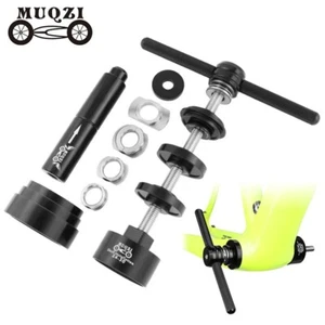 Bike Bottom Bracket Install and Removal Tool Set for BB86/BB30/BB91/BB92/PF30 - Picture 1 of 12