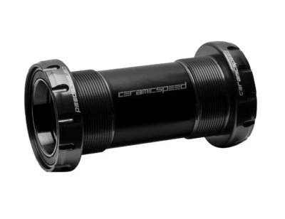 New! Ceramicspeed BSA30 English for 30mm Spindles Ceramic Bottom Bracket 101315 - Image 1 of 4