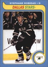 A5982- 2008-09 O-Pee-Chee 1979-80 Retro Hk 201-400 -You Pick- 10+ FREE US SHIP