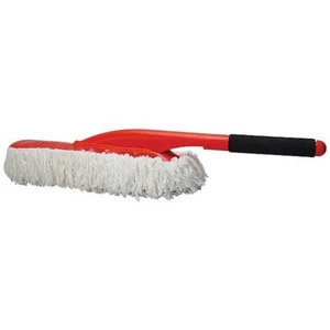 SM Arnold Micro Fiber Car Duster, 25"L #SM-25-616 - Picture 1 of 1