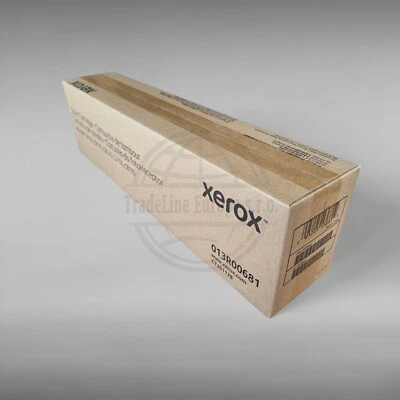 Original Xerox Drum Trommel Cartridge 013R00681 AltaLink C8130 C8135 C8145 C8170 - Bild 1 von 3