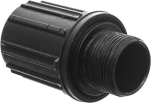 SHIMANO MTB Freehub Bodies XT M8010 - Picture 1 of 1