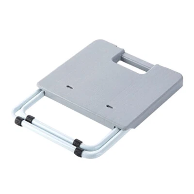 Folding Ultra-light Small Stool Camping Chair Chairs Foldable - Image 1 of 4