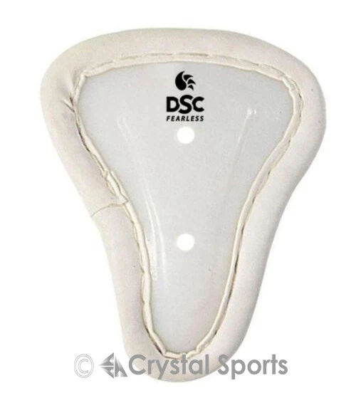 DSC Attitude Female Abdominal Guard- (Size- Women) - image 1 of 1